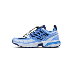 MM6 Maison Margiela x ACS Pro Advanced 'Heather Blue Bonnet' Salomon Salomon