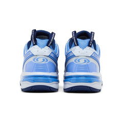 MM6 Maison Margiela x ACS Pro Advanced 'Heather Blue Bonnet' Salomon Salomon