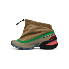 MM6 Maison Margiela x Cross Hike 'Kelp' Salomon Salomon
