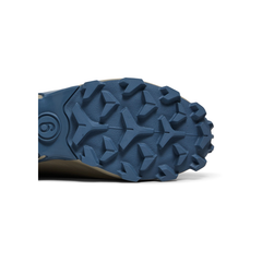 MM6 Maison Margiela x Cross Hike 'Kelp' Salomon Salomon