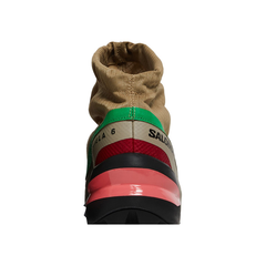 MM6 Maison Margiela x Cross Hike 'Kelp' Salomon Salomon
