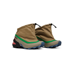 MM6 Maison Margiela x Cross Hike 'Kelp' Salomon Salomon
