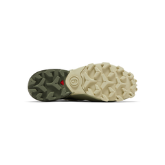 MM6 Maison Margiela x Cross Low 'Alfalfa' Salomon Salomon