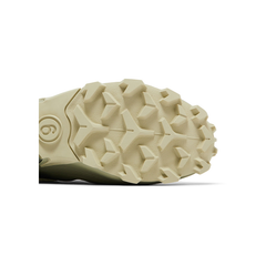 MM6 Maison Margiela x Cross Low 'Alfalfa' Salomon Salomon