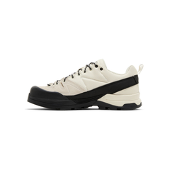 MM6 Maison Margiela x X-ALP 'Vanilla Ice Black' Salomon Salomon