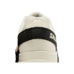 MM6 Maison Margiela x X-ALP 'Vanilla Ice Black' Salomon Salomon