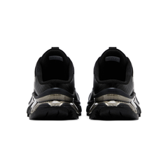 MM6 Maison Margiela x XT-4 Mule 'Black' Salomon Salomon