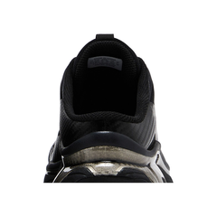 MM6 Maison Margiela x XT-4 Mule 'Black' Salomon Salomon