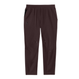 On Movement Pants Ox