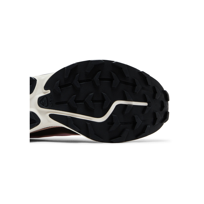 Naked x XT-6 'Fairy Tale' Salomon Salomon