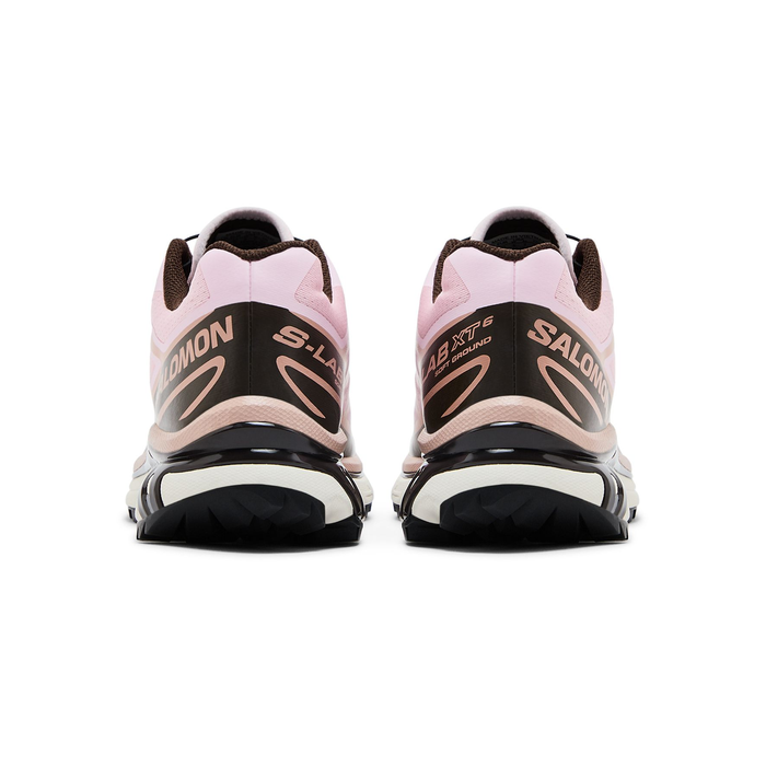 Naked x XT-6 'Fairy Tale' Salomon Salomon