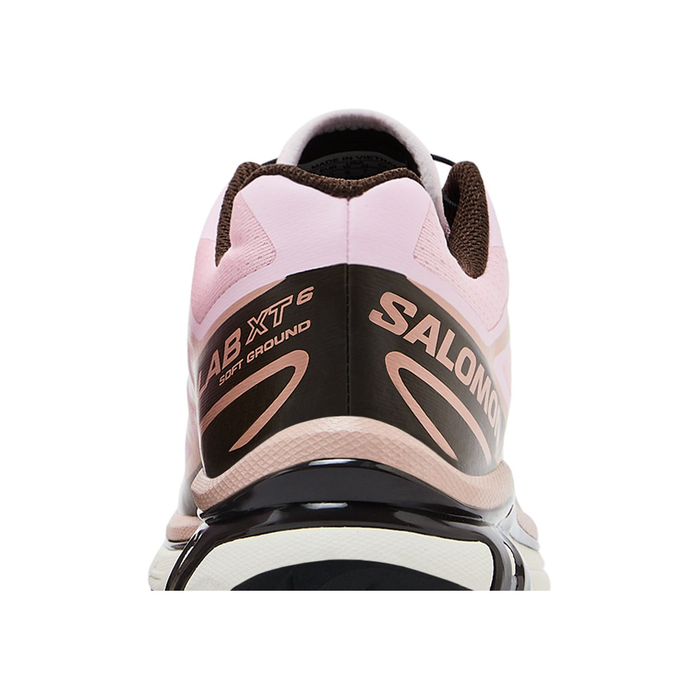 Naked x XT-6 'Fairy Tale' Salomon Salomon