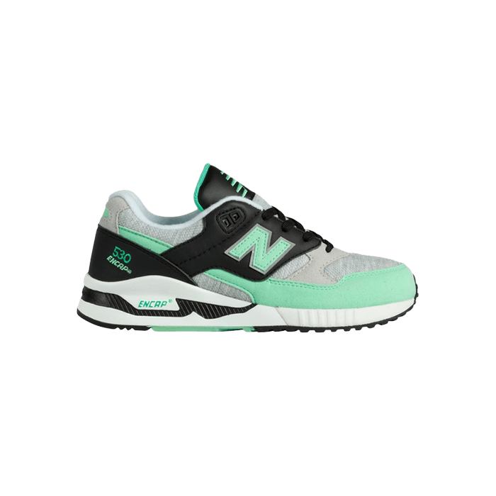 New Balance 530 'Mint'