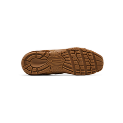 New Balance x Miu Miu 530 SL 'Cinnamon'