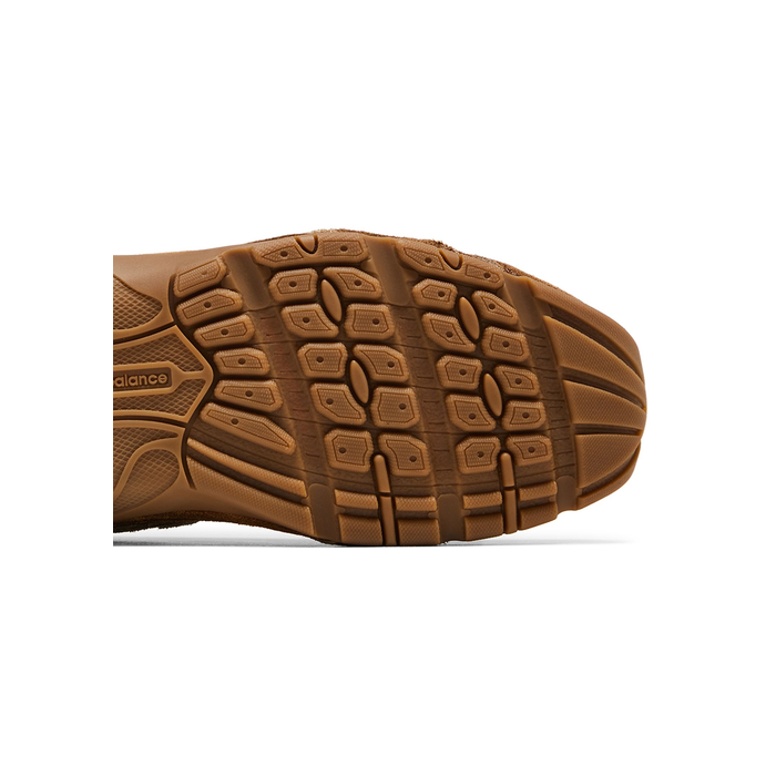 New Balance x Miu Miu 530 SL 'Cinnamon'