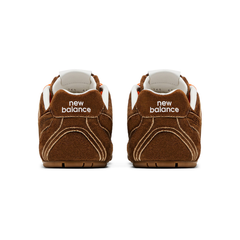 New Balance x Miu Miu 530 SL 'Cinnamon'