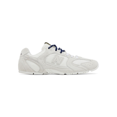 New Balance x Miu Miu 530 SL 'White'