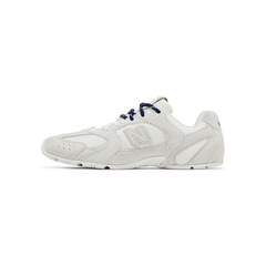 New Balance x Miu Miu 530 SL 'White'