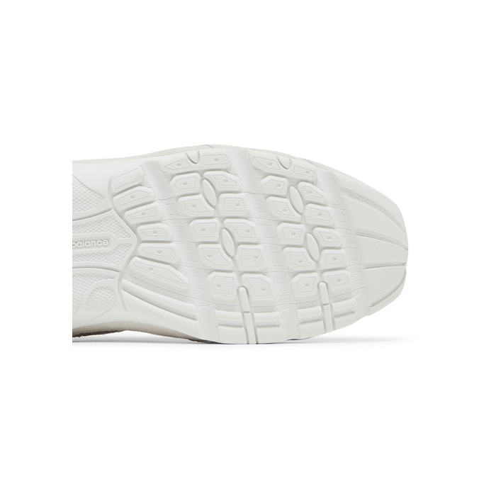 New Balance x Miu Miu 530 SL 'White'