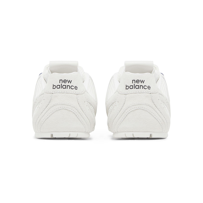 New Balance x Miu Miu 530 SL 'White'