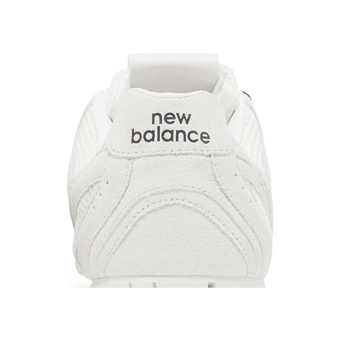 New Balance x Miu Miu 530 SL 'White'