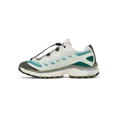 Notre x XT-4 OG 'Grass Stained' Salomon Salomon
