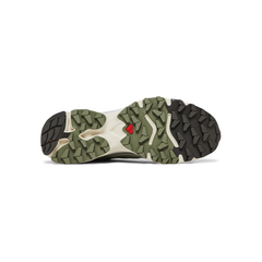 Notre x XT-4 OG 'Grass Stained' Salomon Salomon