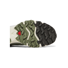 Notre x XT-4 OG 'Grass Stained' Salomon Salomon