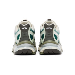 Notre x XT-4 OG 'Grass Stained' Salomon Salomon