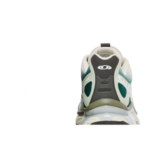 Notre x XT-4 OG 'Grass Stained' Salomon Salomon
