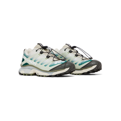 Notre x XT-4 OG 'Grass Stained' Salomon Salomon