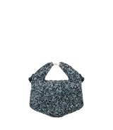 Polene Beri Rizom Navy