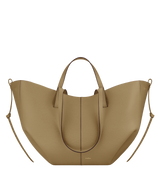 Polene Cyme Textured Smoky Olive