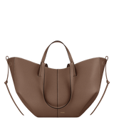 Polene Cyme Textured Root
