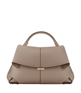Polene Mokki Textured Taupe