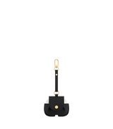 Polene Airpods case Duo Black