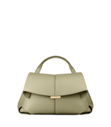 Polene Mokki Mini Textured Linden