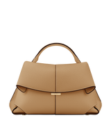 Polene Mokki Textured Ocher