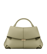 Polene Mokki Textured Linden