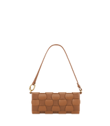 Polene Neiti Duo Camel