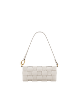 Polene Neiti Duo Chalk