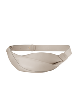 Polene Neyu Smooth Chalk