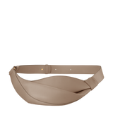 Polene Neyu Smooth Taupe