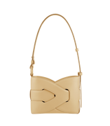 Polene Nodde Smooth Oat