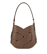 Polene Nodde Hobo Smooth Root