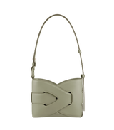 Polene Nodde Smooth Olive