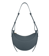Polene Numero Dix Textured Midnight Blue