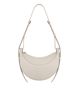 Polene Numero Dix Textured Chalk