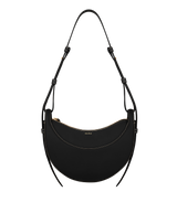 Polene Numero Dix Smooth Black