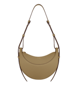 Polene Numero Dix Textured Smoky Olive